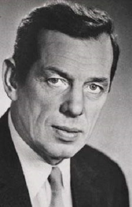 ������ �������